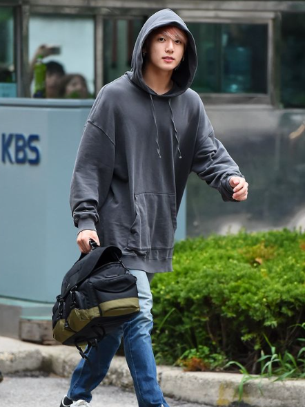 정국
