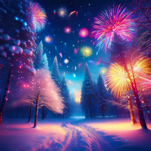 광안리 M 드론 라이트쇼 추석 특별공연 교통 통제 공연 시간 주차장 정보