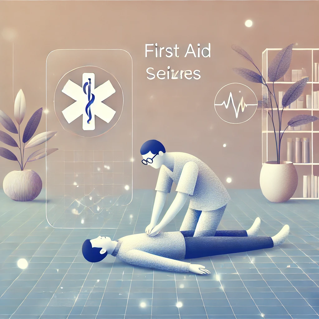 ์ํฉ๋ณ์๊ธ์ฒ์น - ์ค์์งํ ์๊ธ ์ฆ์(๋ฐ์)