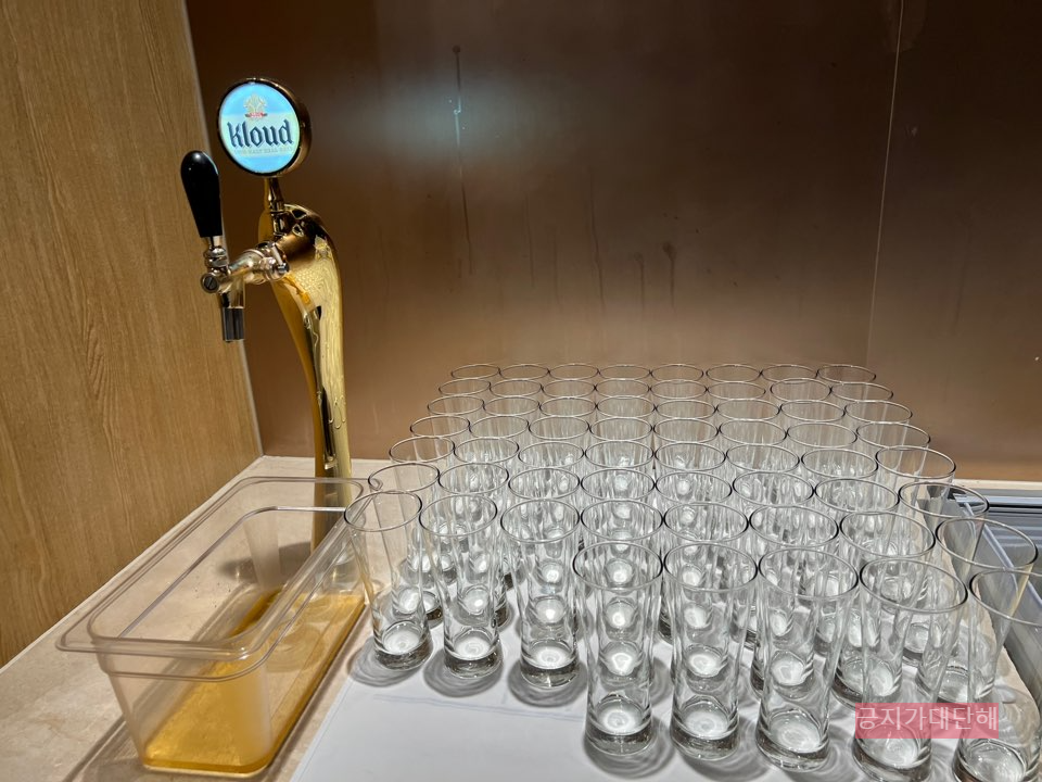 뷔페-맥주-무한제공