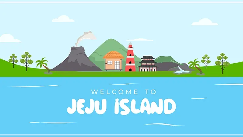 제주도-렌트카-비교-가격