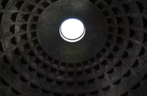 하수구 냄새 없애는 방법