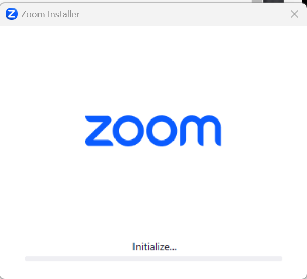 zoompc다운로드