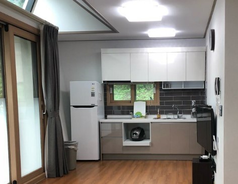 서운산 자연휴양림 숲나들e 국내 여행지 추천 관련사진