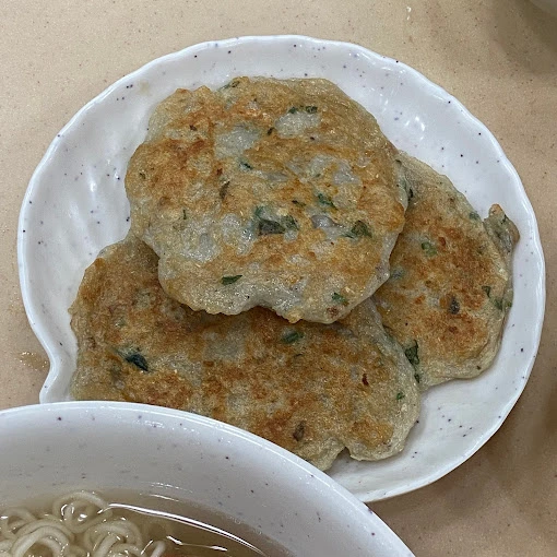 상기콘지