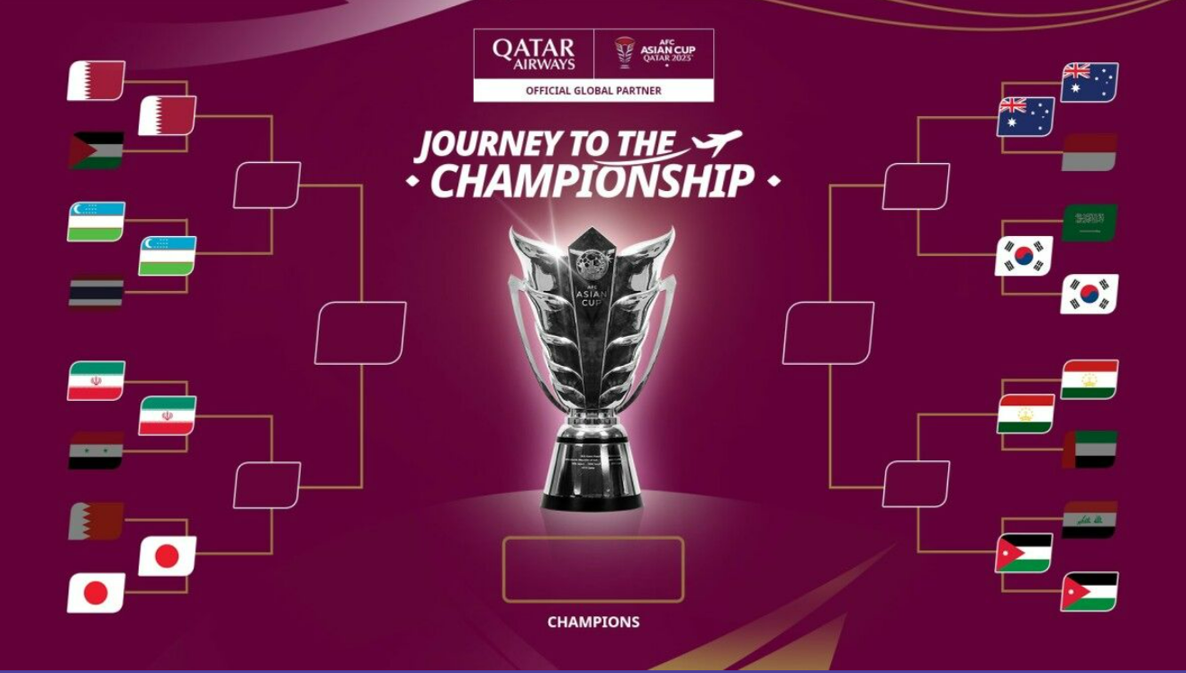 축구중계방송, 축구 인터넷 생중계 보는 곳