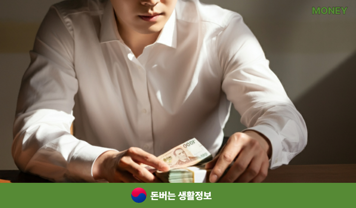 마이크로소프트 엑셀다운