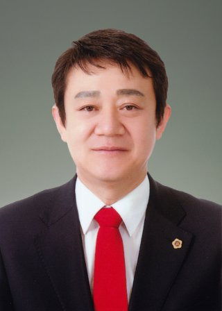 최호 사망 원인