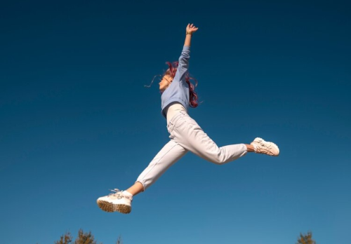 아르기닌 효능 부작용