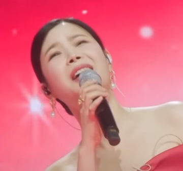 도로남 린 노래듣기 가사(원곡 김명애)