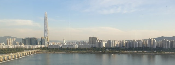 자양동 한강뷰 아파트 가격, 시세 분석과 매매팁에 필요한 자료