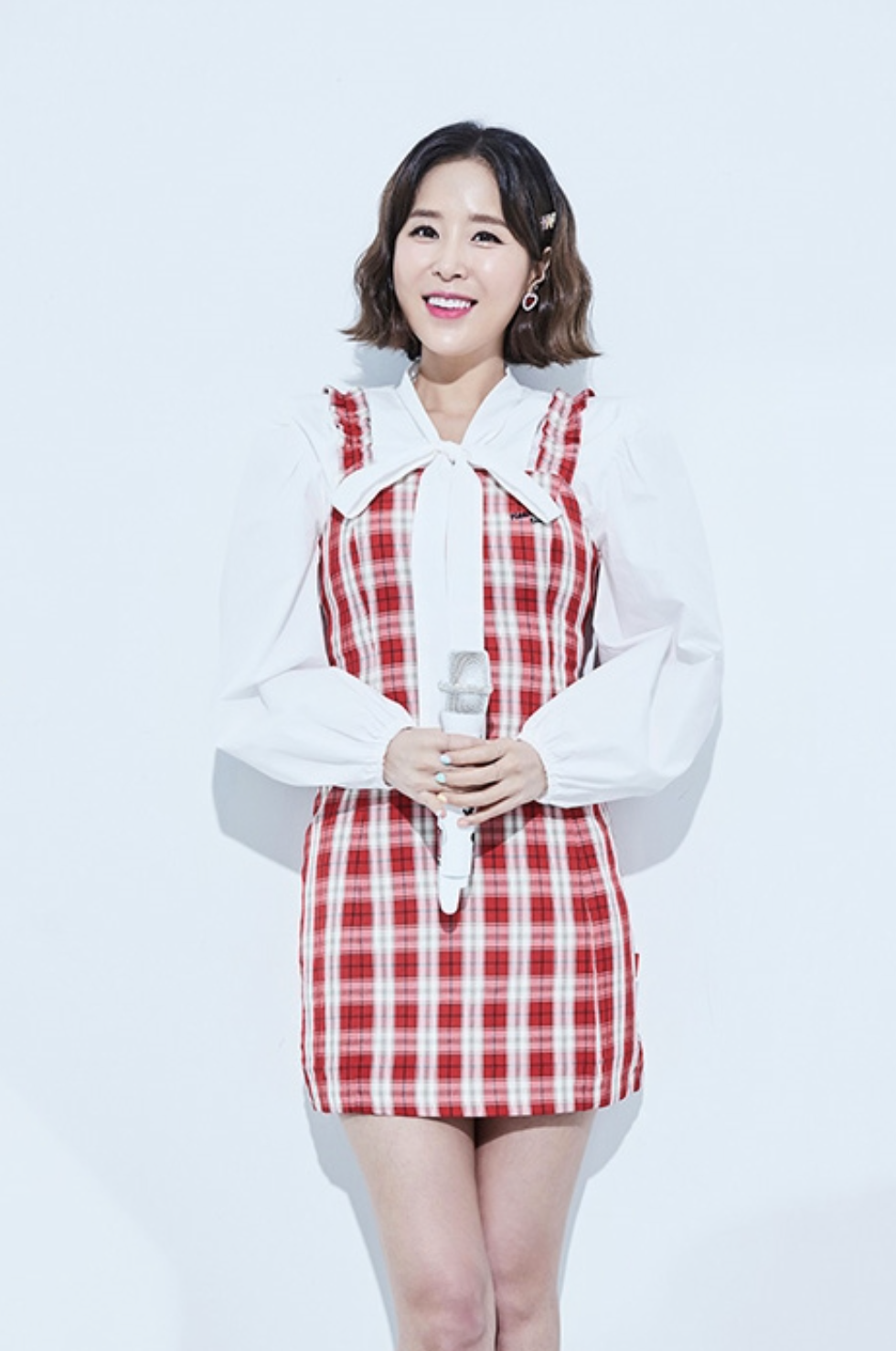 신지 프로필2