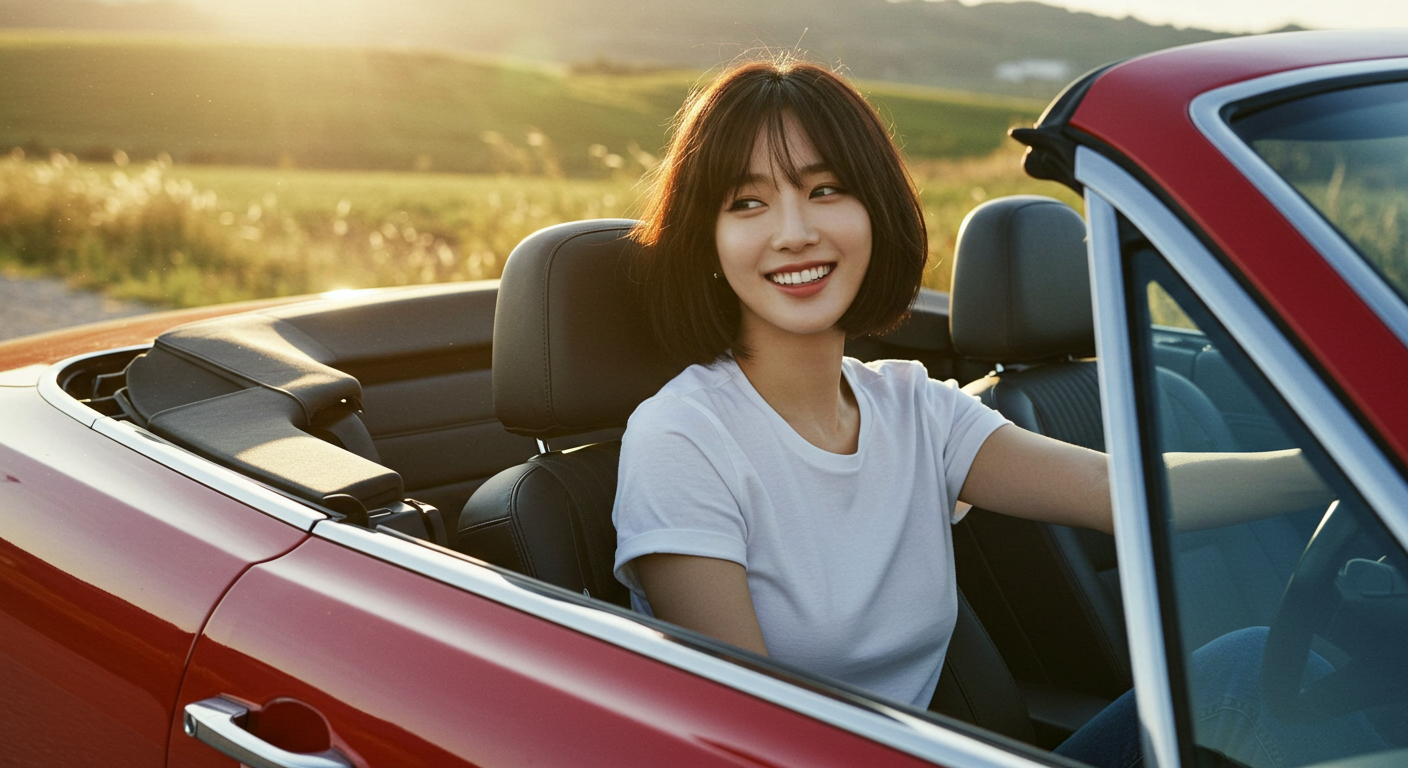 카니발 하이브리드