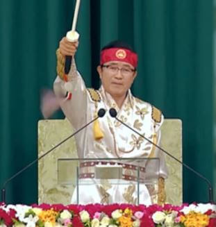 돌나라 박명호