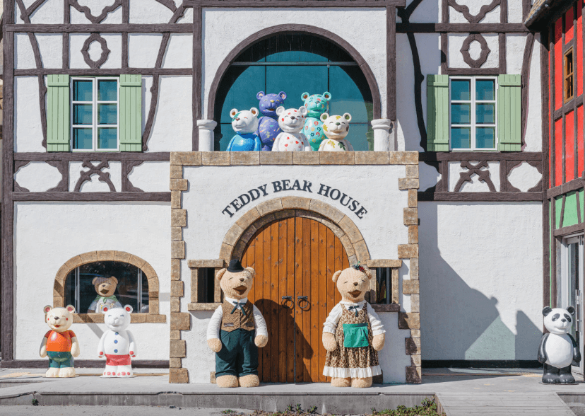 비올때 아이와 함께 제주도 실내 가볼만한곳 top3(동쪽,서쪽)