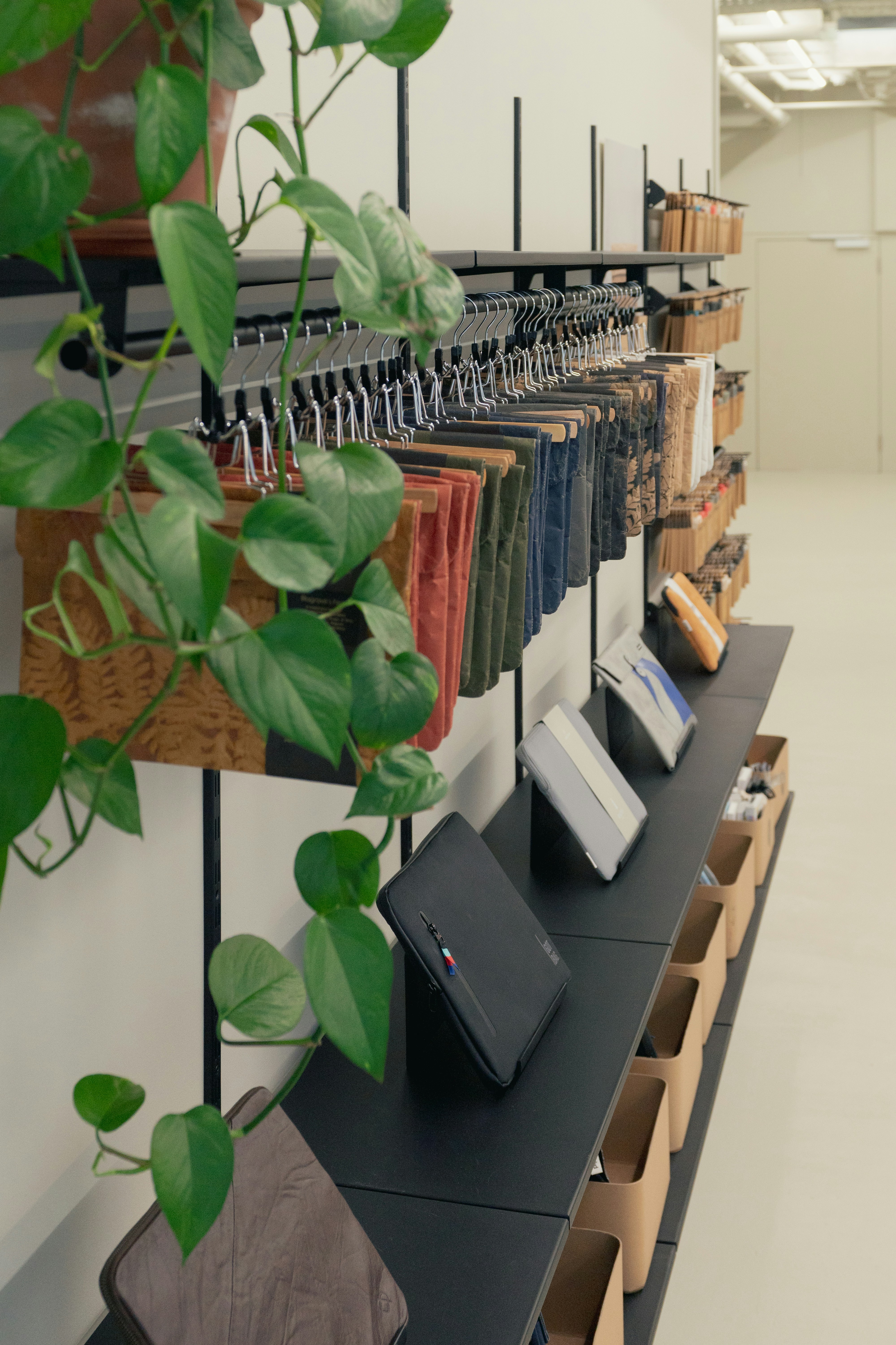 TOP 10 해외직구 사이트 순위 비교 차트 배송비 수수료