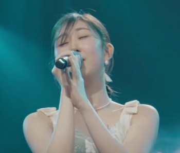 사랑은 늘 도망가 전유진 노래듣기 가사