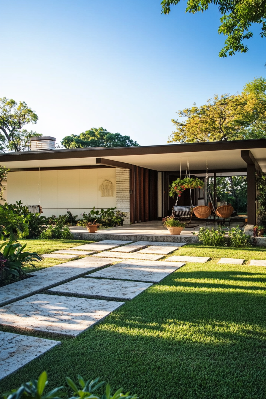 에어비앤비로 정기 수익을 창출하는 이유