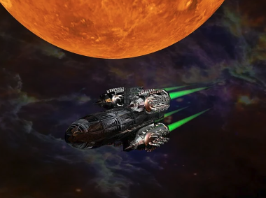 우주의 팽창은 왜 가속화되고 있는가, 허블의 발견과 이후의 우주론 발전