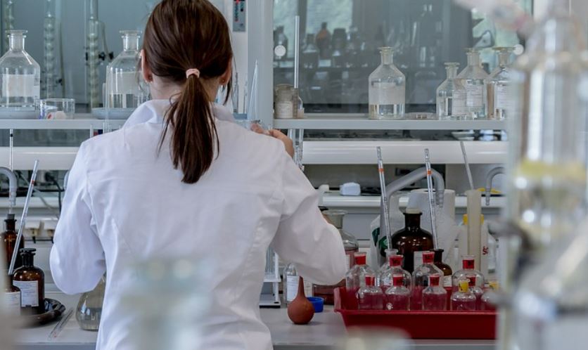 폴리코사놀 부작용