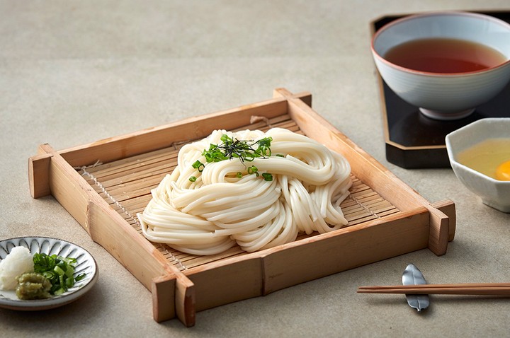 고토 열도 : 일본 서쪽 끝의 청정 자연과 해양 어드벤처