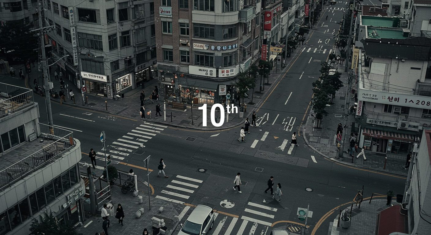 10월 10일 임시공휴일 지정 가능성, 최대 10일 황금연휴 될까?