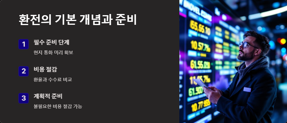 해외여행