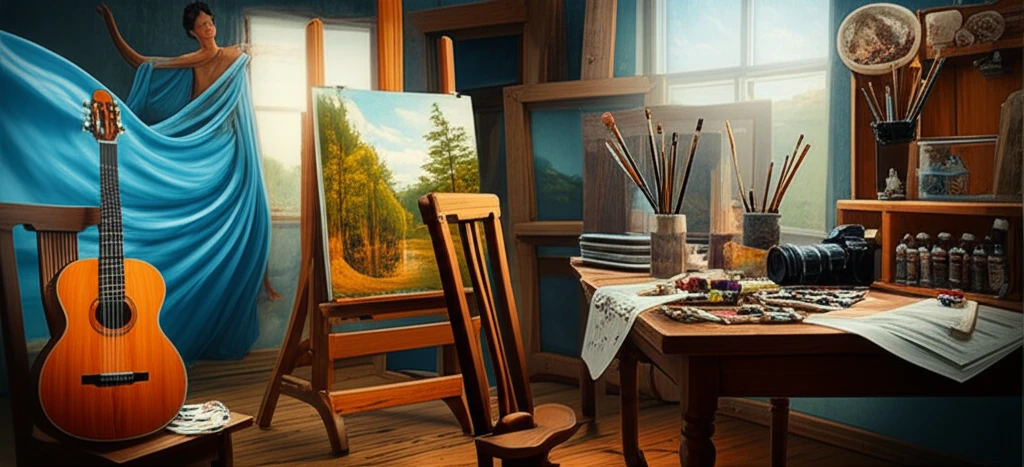 금정문화회관 문화예술아카데미 2025..