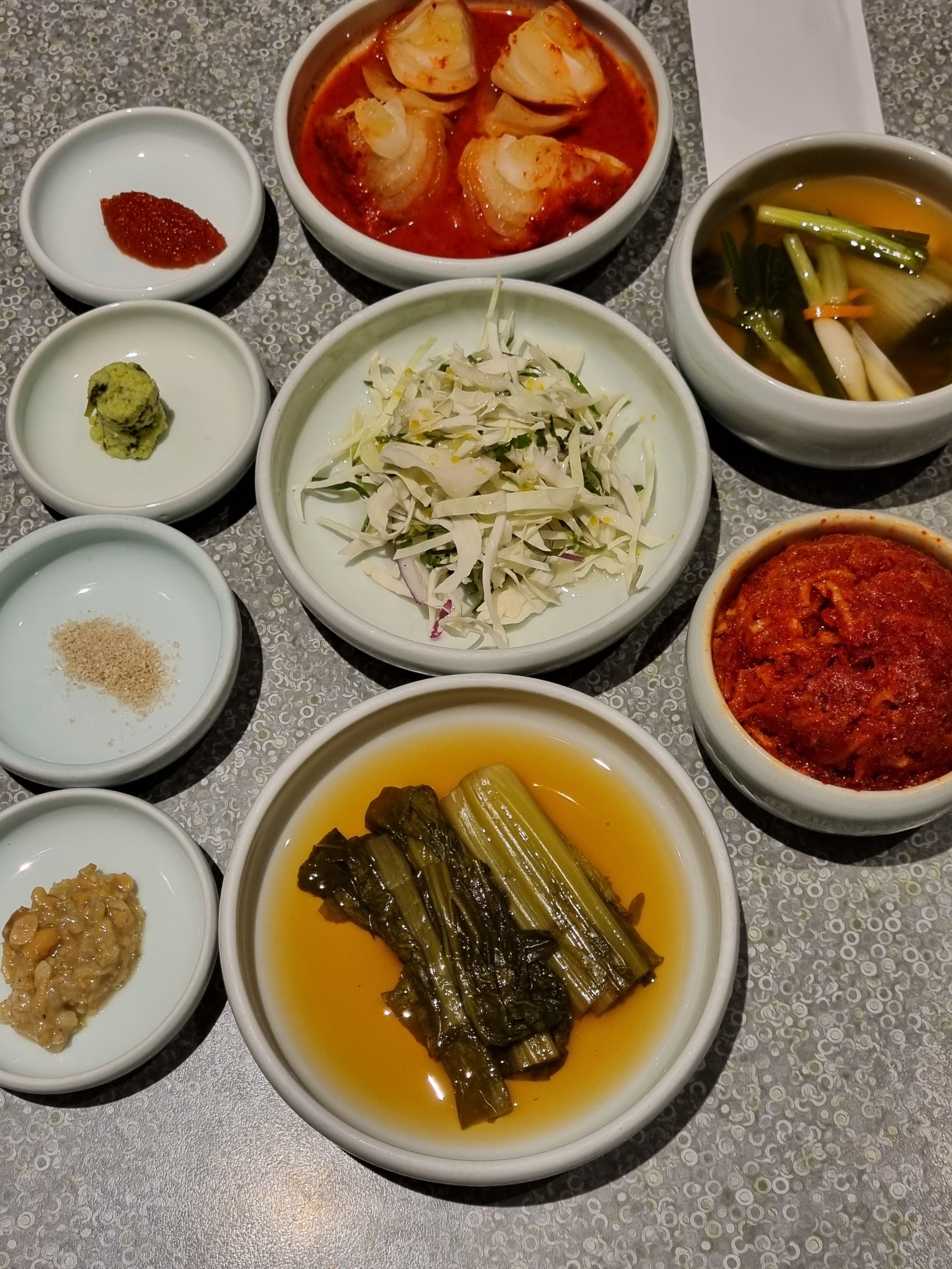 몽탄