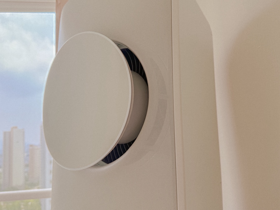 에어컨 전기세 절약 방법