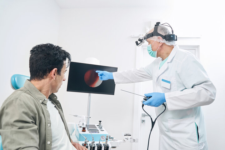 대장내시경 전 음식 주의사항, 대장내시경 완벽 준비 가이드