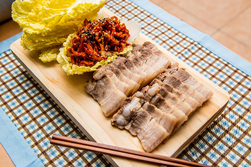 소상공인 정책자금 승인 잘 받는 방법&middot;승인 확률 높이는 방법 7가지