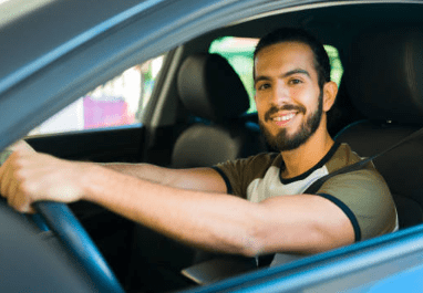 모바일 운전면허증 발급방법