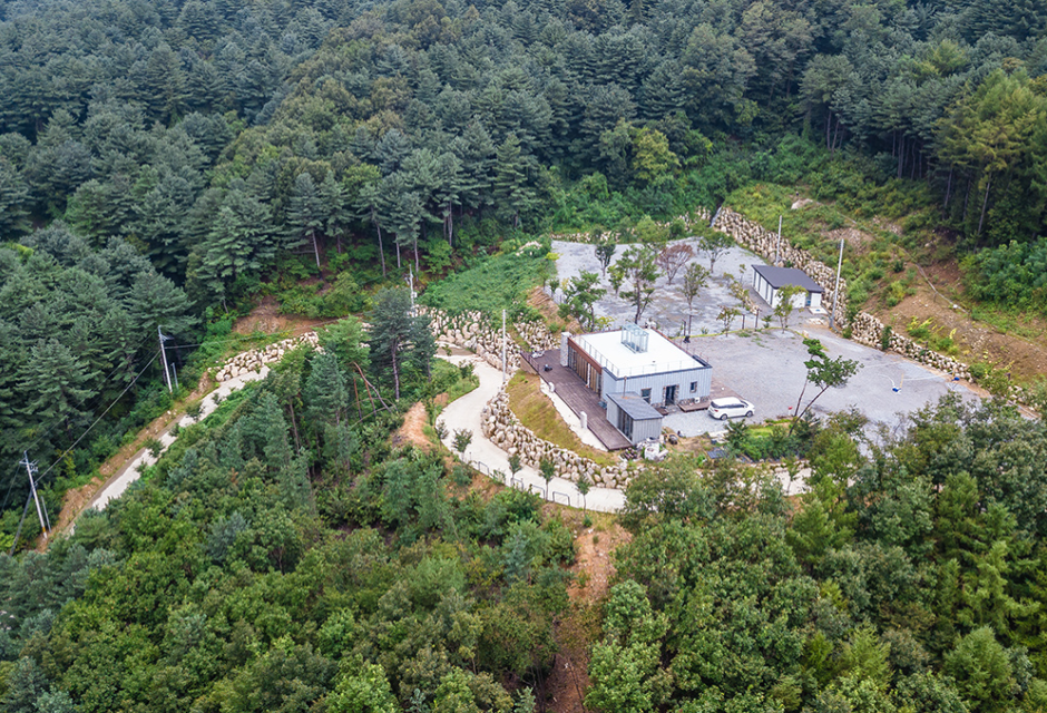 경기-가평-블루문-캠핑장-사진-입니다.