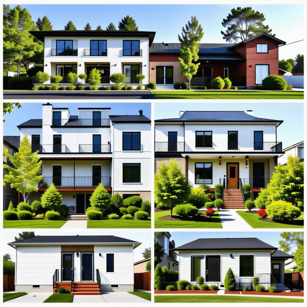 매입임대주택_신혼