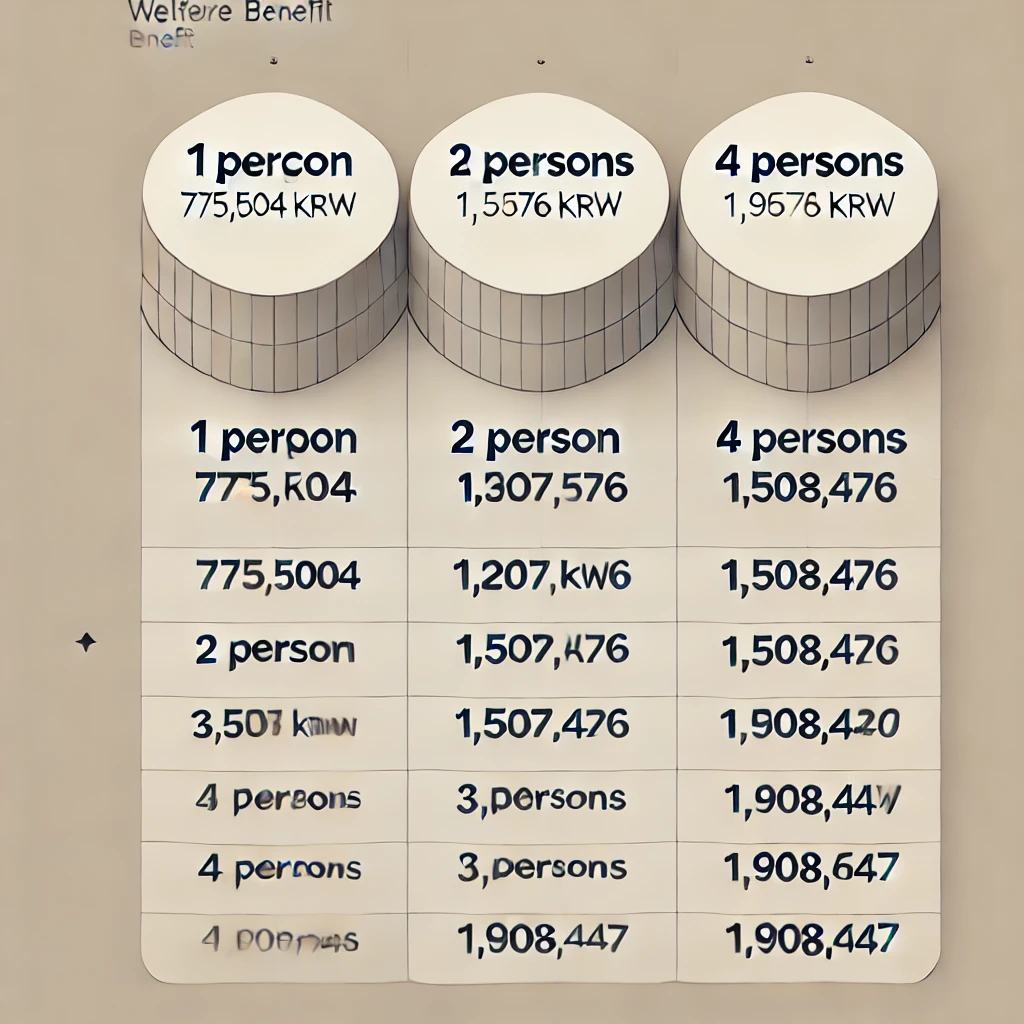 내 농막도 보상 대상일까? 산불 피해 보상 기준과 신청 방법