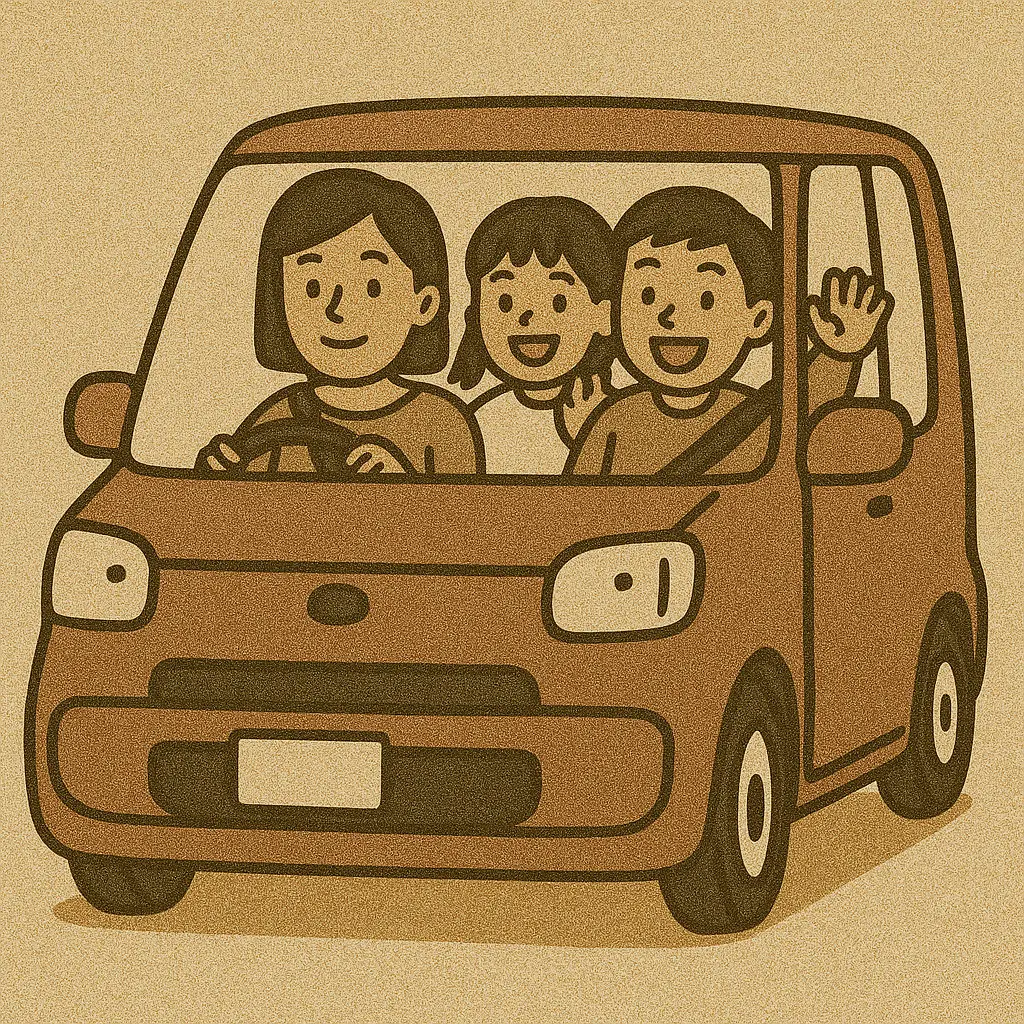 경차 유류세 환급액