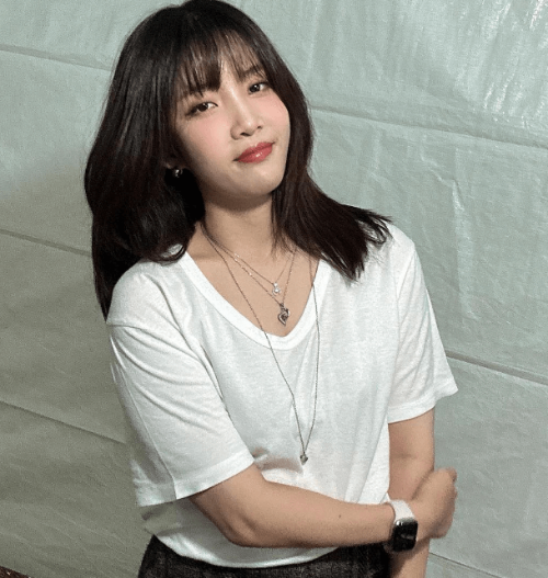 김나영 12월 콘서트