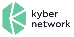 카이버네트워크(KNC) 코인의 개념 방식 특징 투자전망