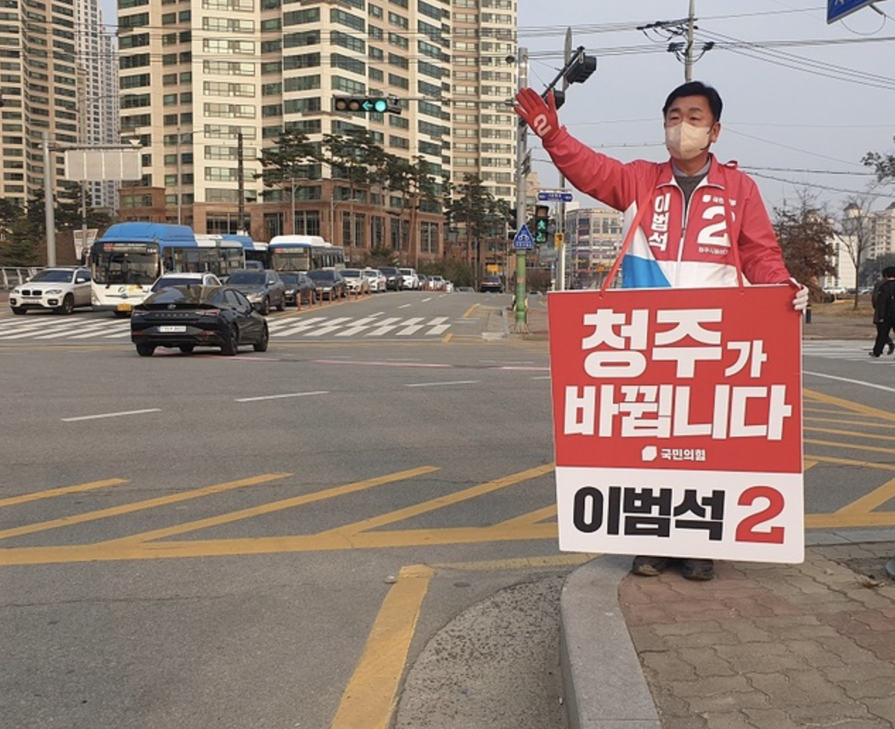 이범석22