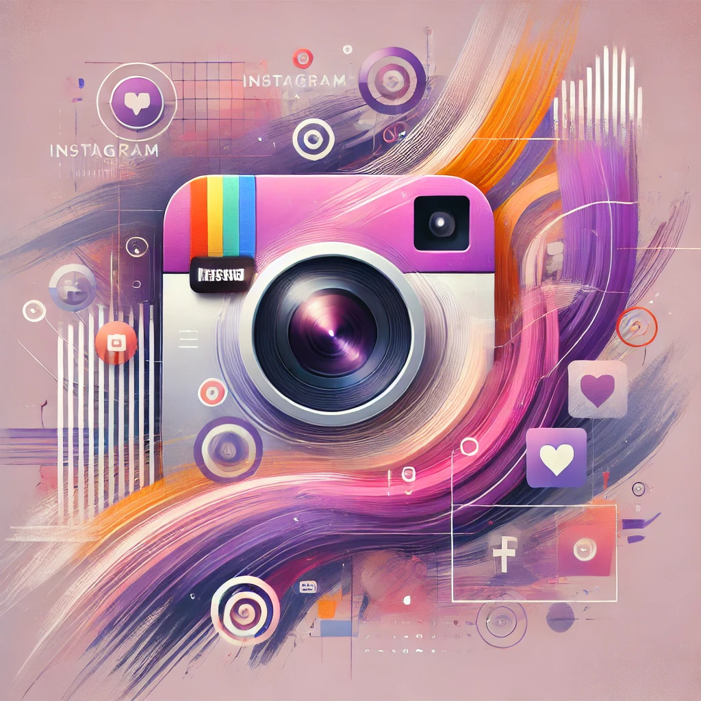 인스타그램 고객센터 상담원 연결 및 이메일 등 3분 총정리