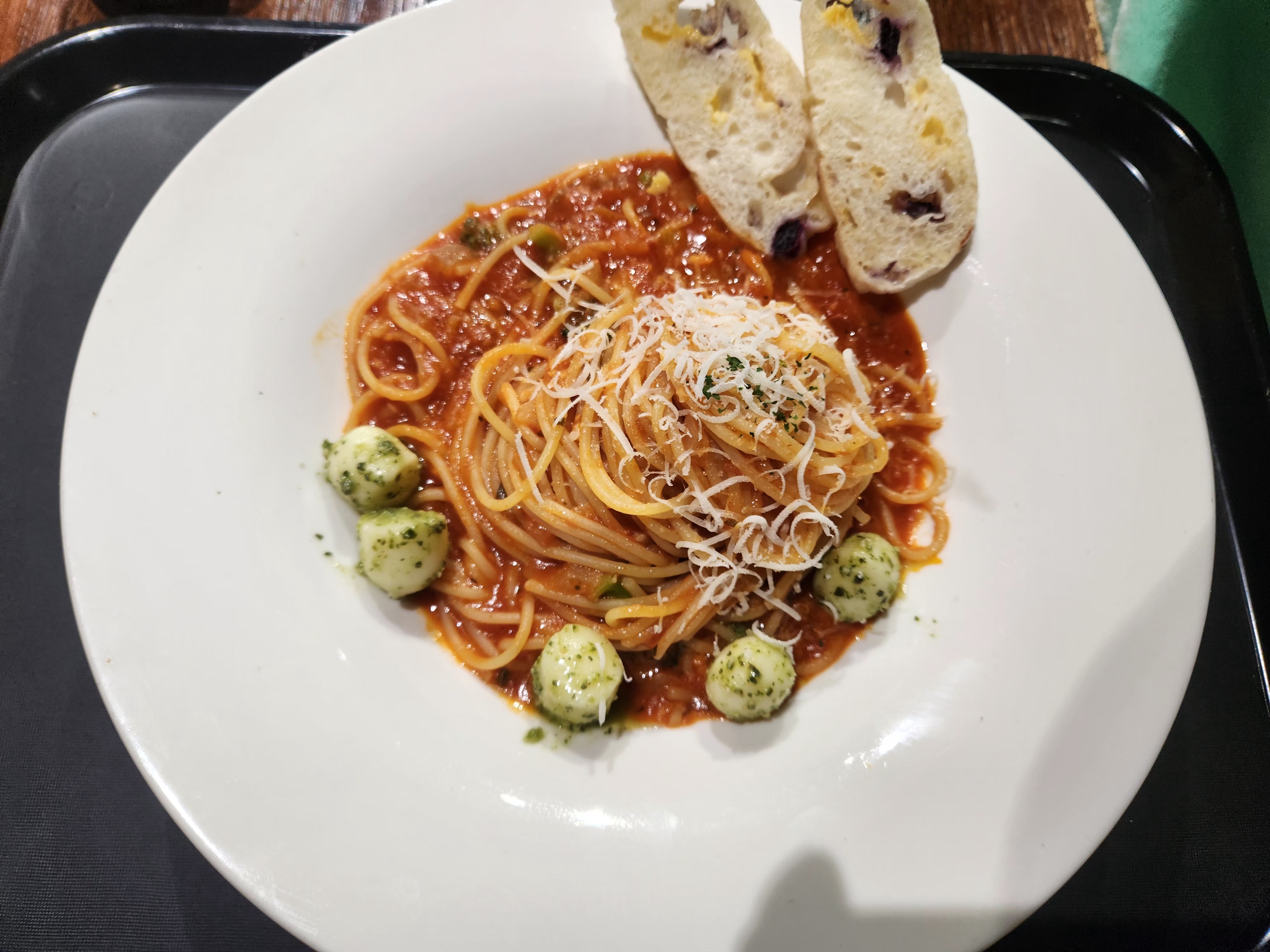 보코치니토마토