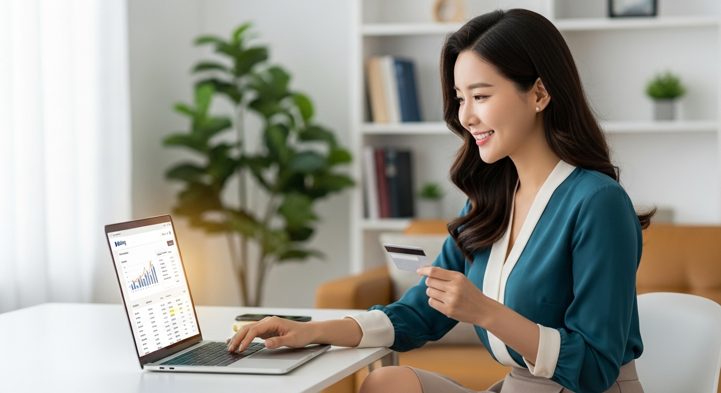 상속세 세무조사