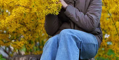 🌸봄철 면역력 떨어지는 이유 7가지｜피곤함이 계속될 때 반드시 확인해야 할 몸의 신호