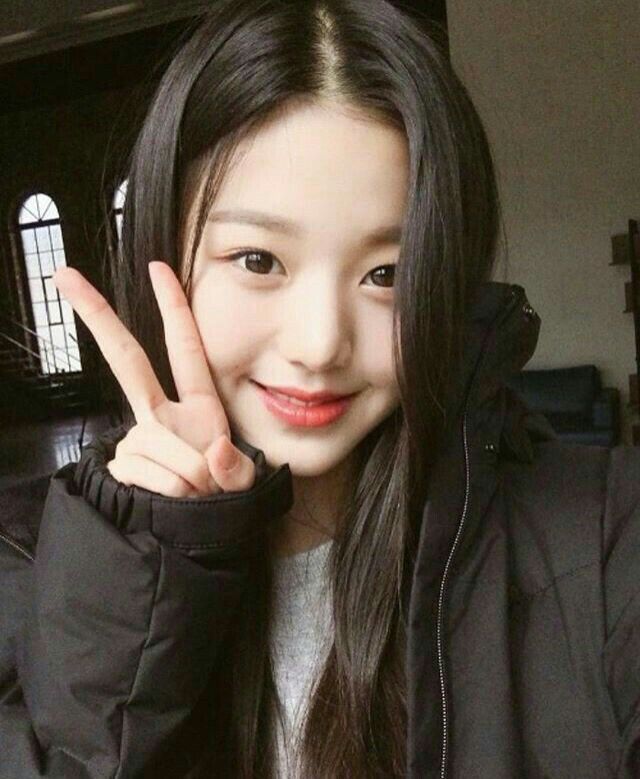 장원영 고화질 사진 모음 장원영 고화질 사진 모음