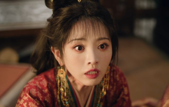 가금채 중국드라마 총정리|줄거리·출연진·전희미 1인 2역·몇부작·넷플릭스·장하오 OST 동왕