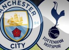 토트넘 경기일정 순위 중계 최신정보 : 손홍민 FA컵 탈락