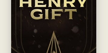 아이콘 매치 티켓 예매