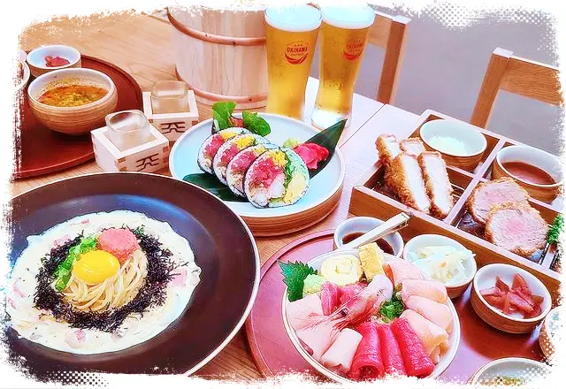 줄서는식당-성수동-서울숲-대창덮밥-후토마끼-맛집-06