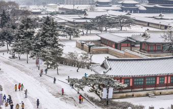 365 서울챌린지 1기 참여혜택·신청방법 총정리